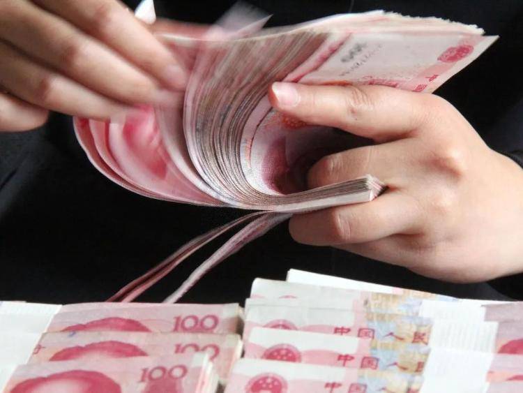 多家银行“被通知禁止国债交易”？金融管理部门回应！