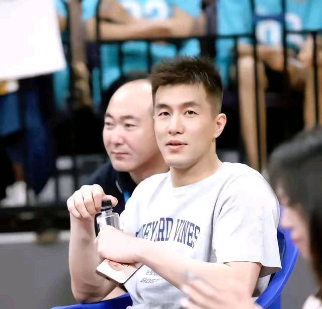 CBA联盟警告俱乐部禁止阴阳合同和非法交易