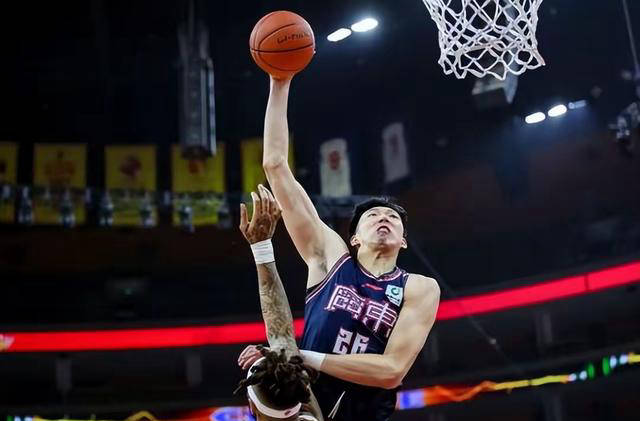 CBA联盟警告俱乐部禁止阴阳合同和非法交易