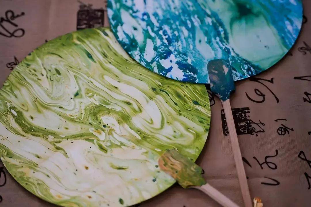 中秋有什么好去处？到广东大观博物馆逛新展