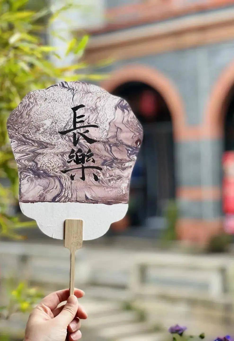 中秋有什么好去处？到广东大观博物馆逛新展
