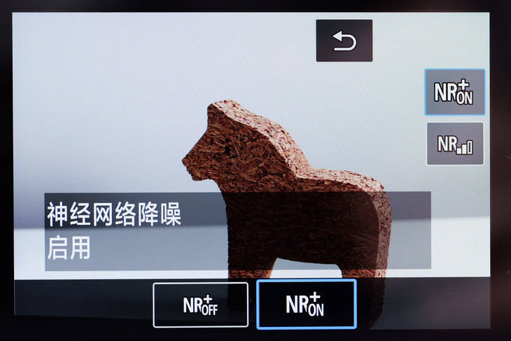 8K畅快拍EOS史上最顶影像系统 佳能EOS R5 Mark II评测
