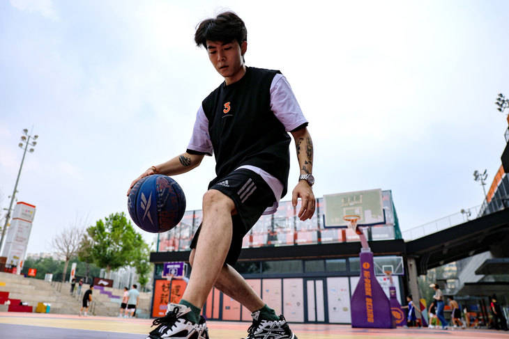 8K畅快拍EOS史上最顶影像系统 佳能EOS R5 Mark II评测