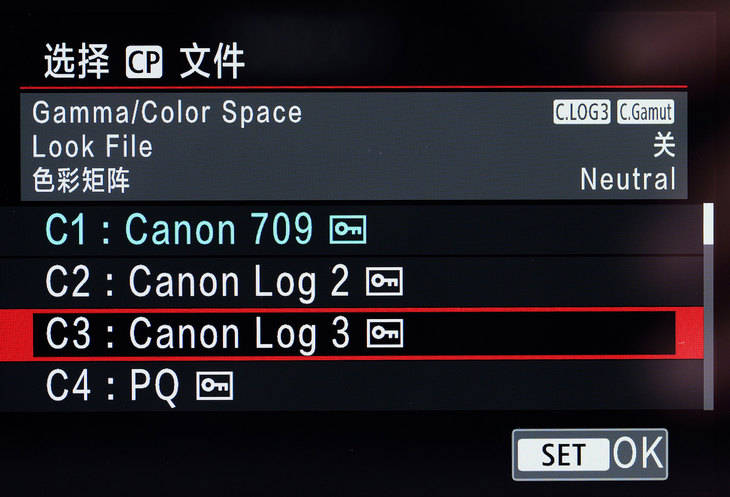 8K畅快拍EOS史上最顶影像系统 佳能EOS R5 Mark II评测