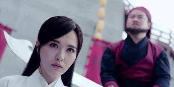古代女囚犯，为什么在行刑前都会脱掉衣服？原因让人大跌眼镜！