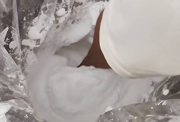 橡胶隔离剂哪种好