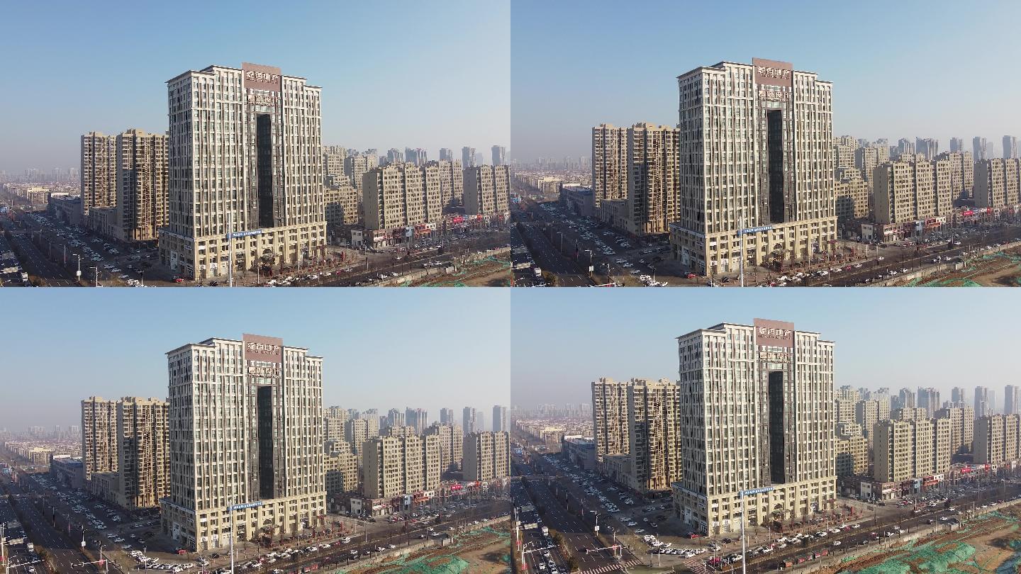 河北交易中心平台(河北交易中心平台有哪些)