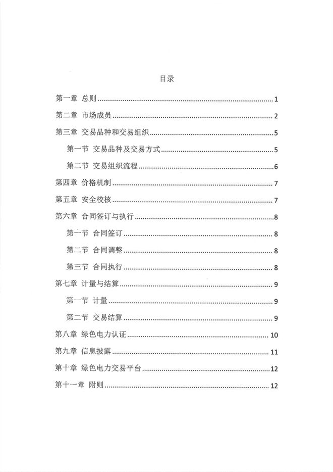 平台交易规则(电商平台交易规则)