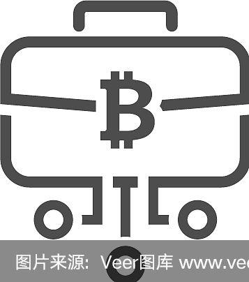 币包交易平台的简单介绍