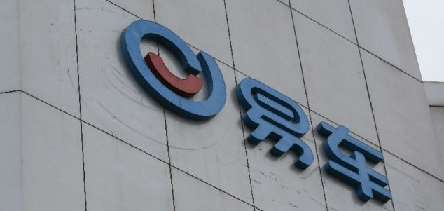 币鑫交易所(币圈三大交易所)