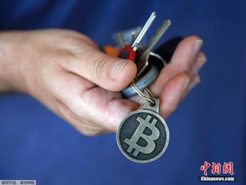 关于玩币网交易平台的信息