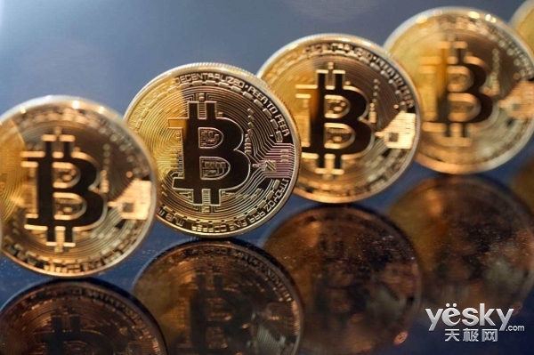 币和网交易所(币网交易所是不是黑平台)