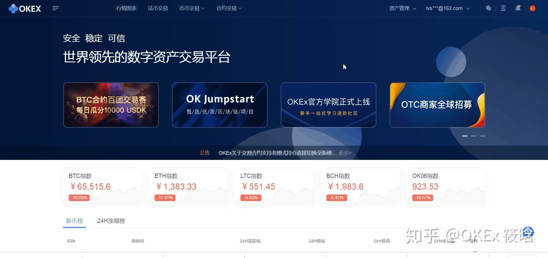 币币网平台币(人名币币兑换台币)