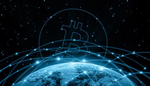 币交易平台的简单介绍