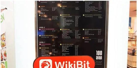 关于bhex交易平台的信息