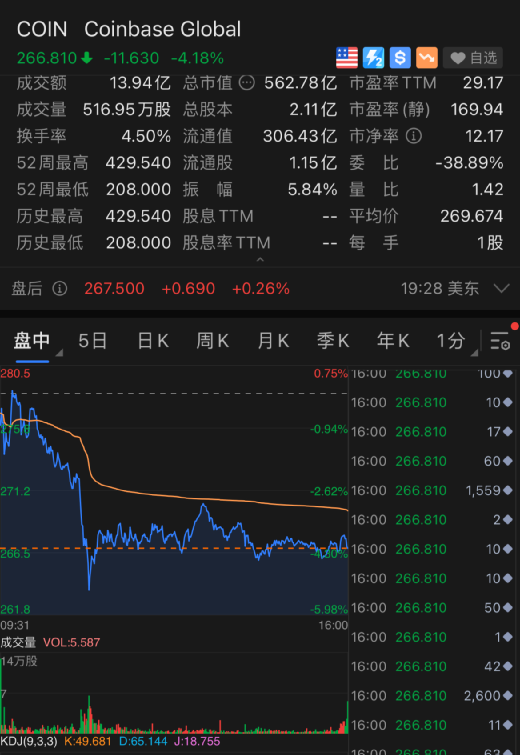 币成交易所网址(币成官网app最新版下载)