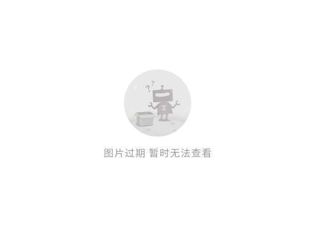 比特币(比特币最新价格行情)