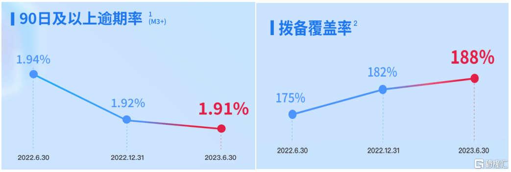 币鑫交易所(广州币鑫科技有限公司)