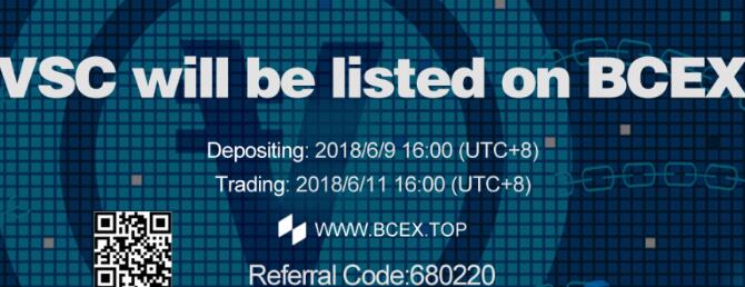 bcex交易平台(bcex交易平台怎不能交易了)