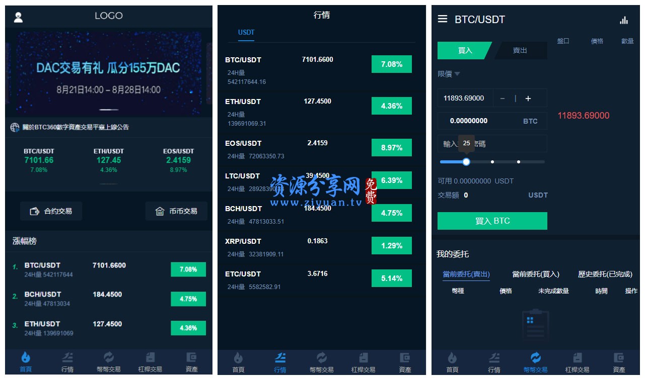币兑交易所(币兑交易所跑路了吗)