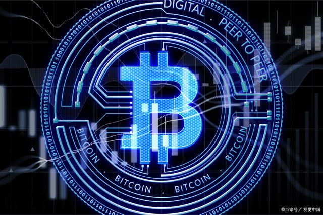 关于secyes平台交易的信息