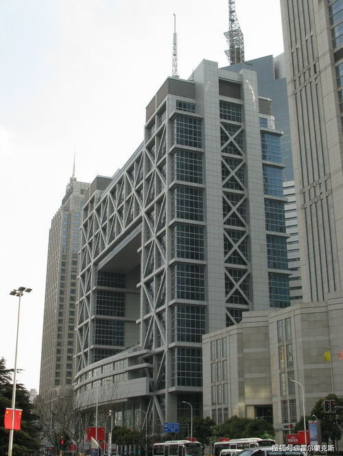 香港币加交易所(香港货币交易所的哪个是真网址)