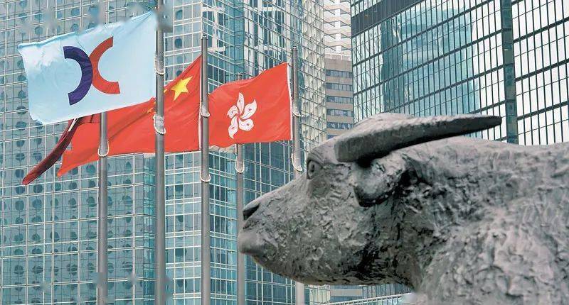 香港币加交易所(香港货币交易所的哪个是真网址)