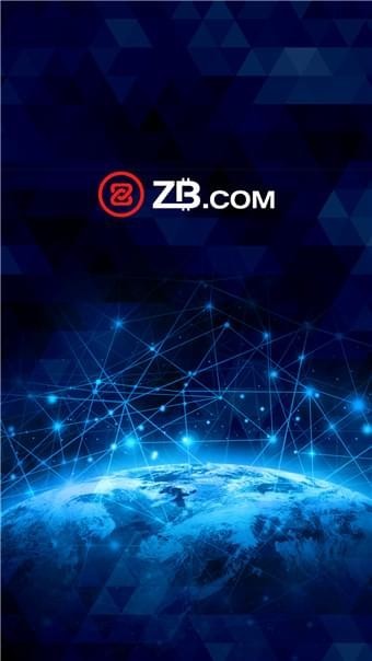 zb货币交易平台的简单介绍