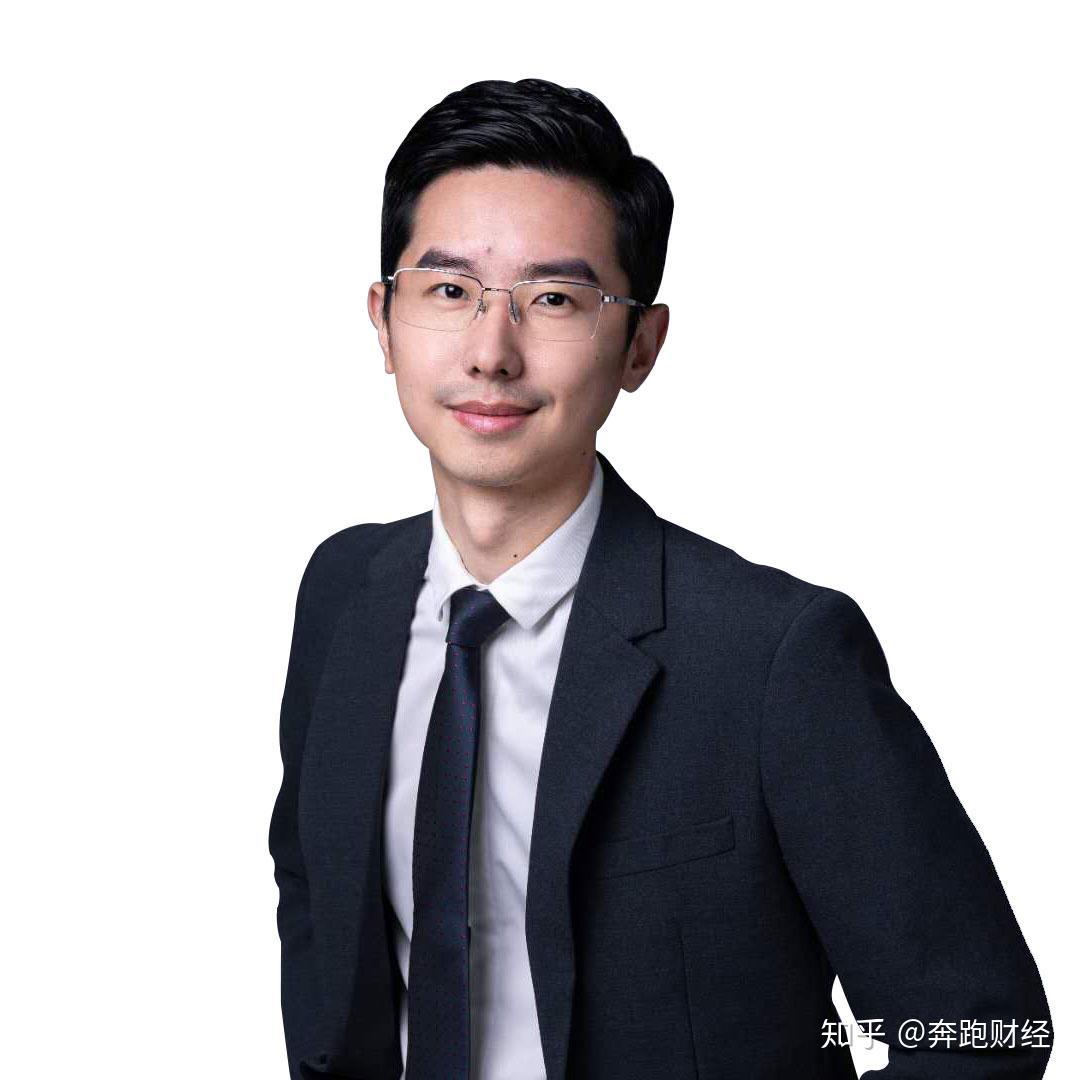 币夫平台币(币夫交易所怎么样)