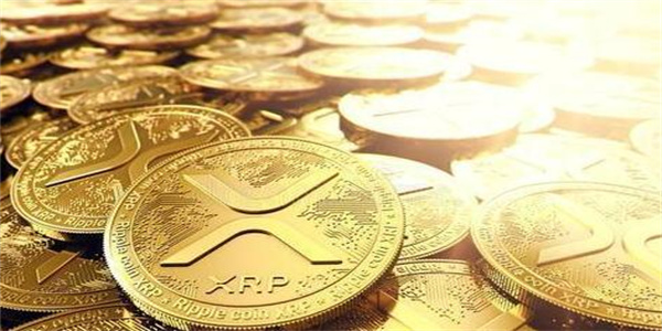 关于bitasset交易平台的信息