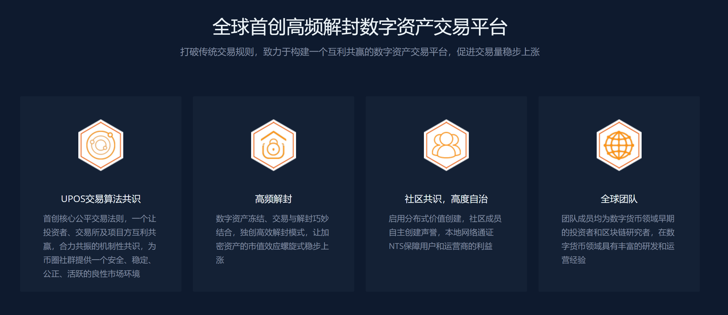 币圈交易所排行(币圈交易所前50排名)