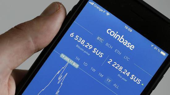 fcion交易平台(fcoin交易所最新资讯)