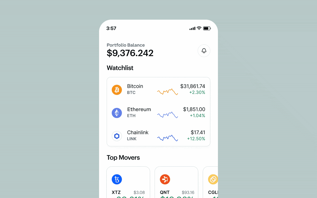 cointobe交易平台(cointiger交易平台app)