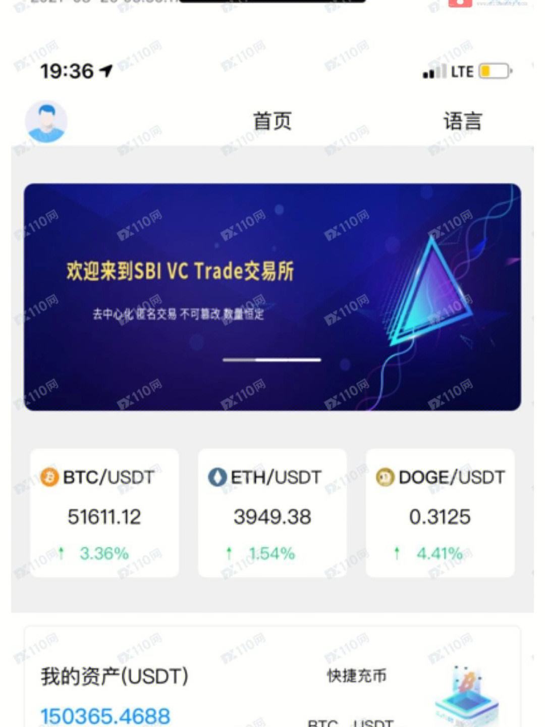 数字币交易平台排名的简单介绍
