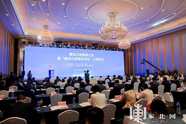 黑龙江省交易中心信息平台网(黑龙江省交易中心信息平台网址是什么)