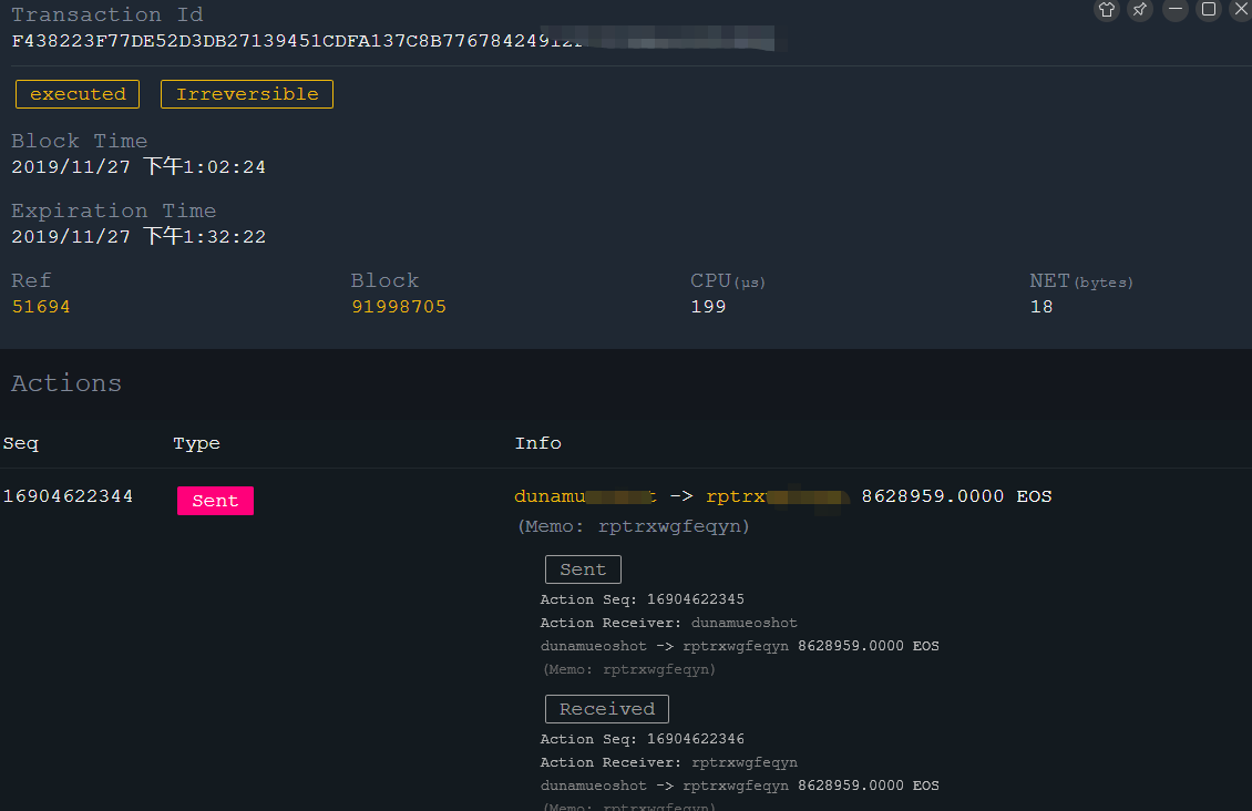 bittrex交易平台的简单介绍
