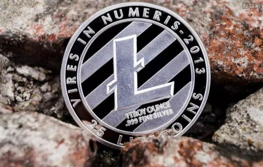 coinx交易平台(coinbene交易所官网)