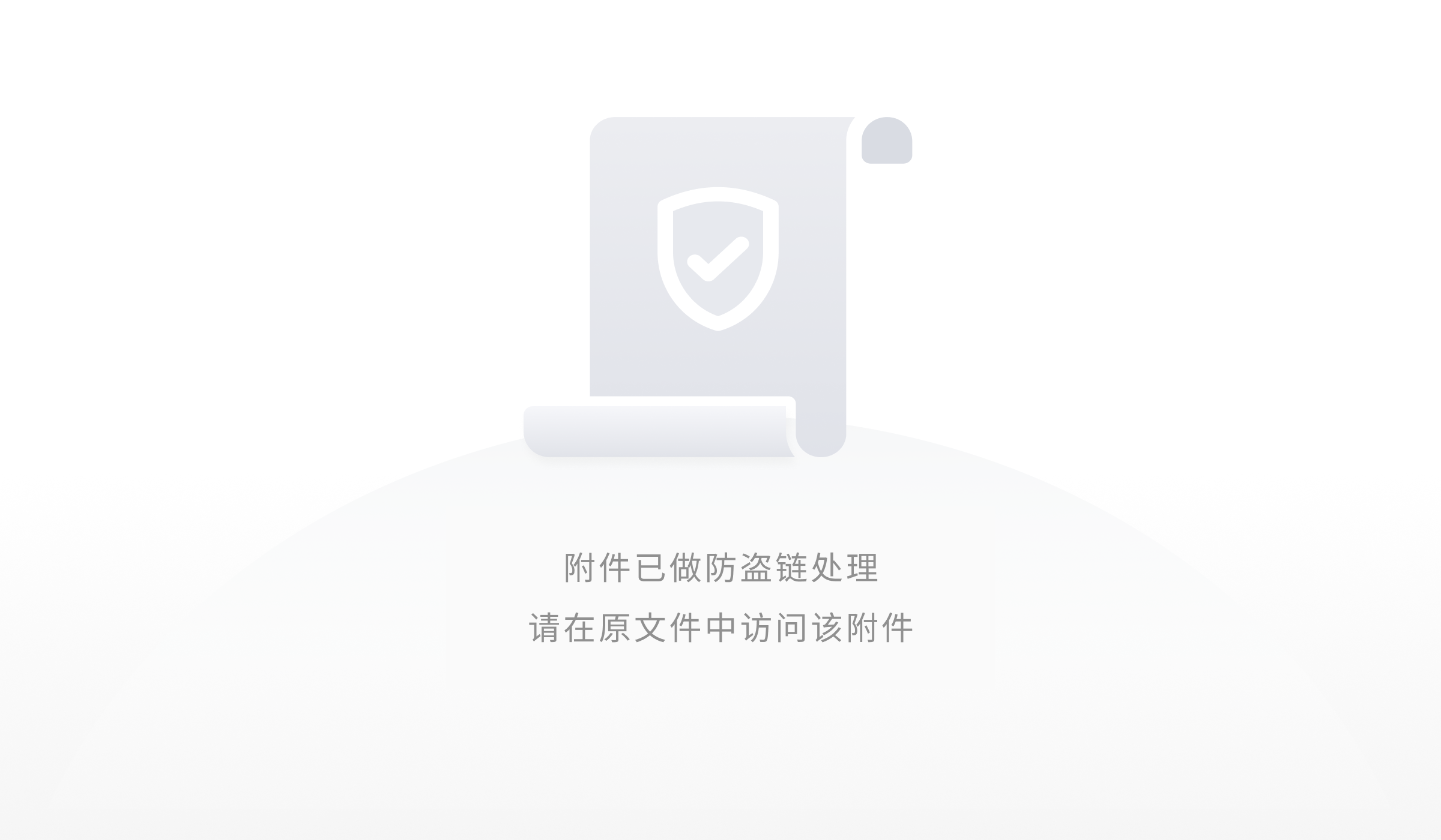 双子星交易所(双子星交易所最新消息)
