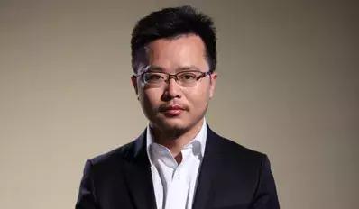 coinx交易平台(coincoin交易平台app)