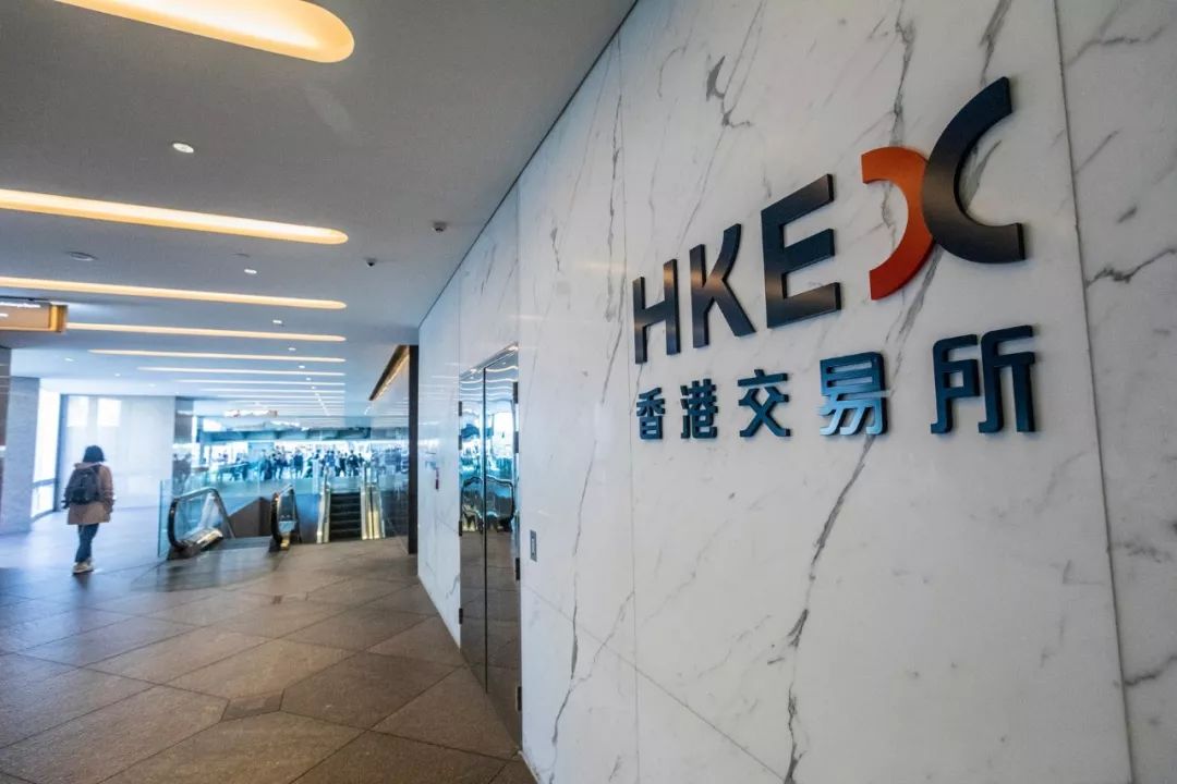 关于全币网交易平台的信息