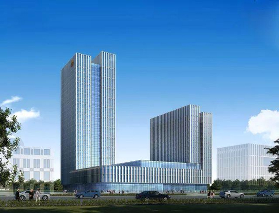 河北省交易中心平台(河北省公共资源交易中心平台)