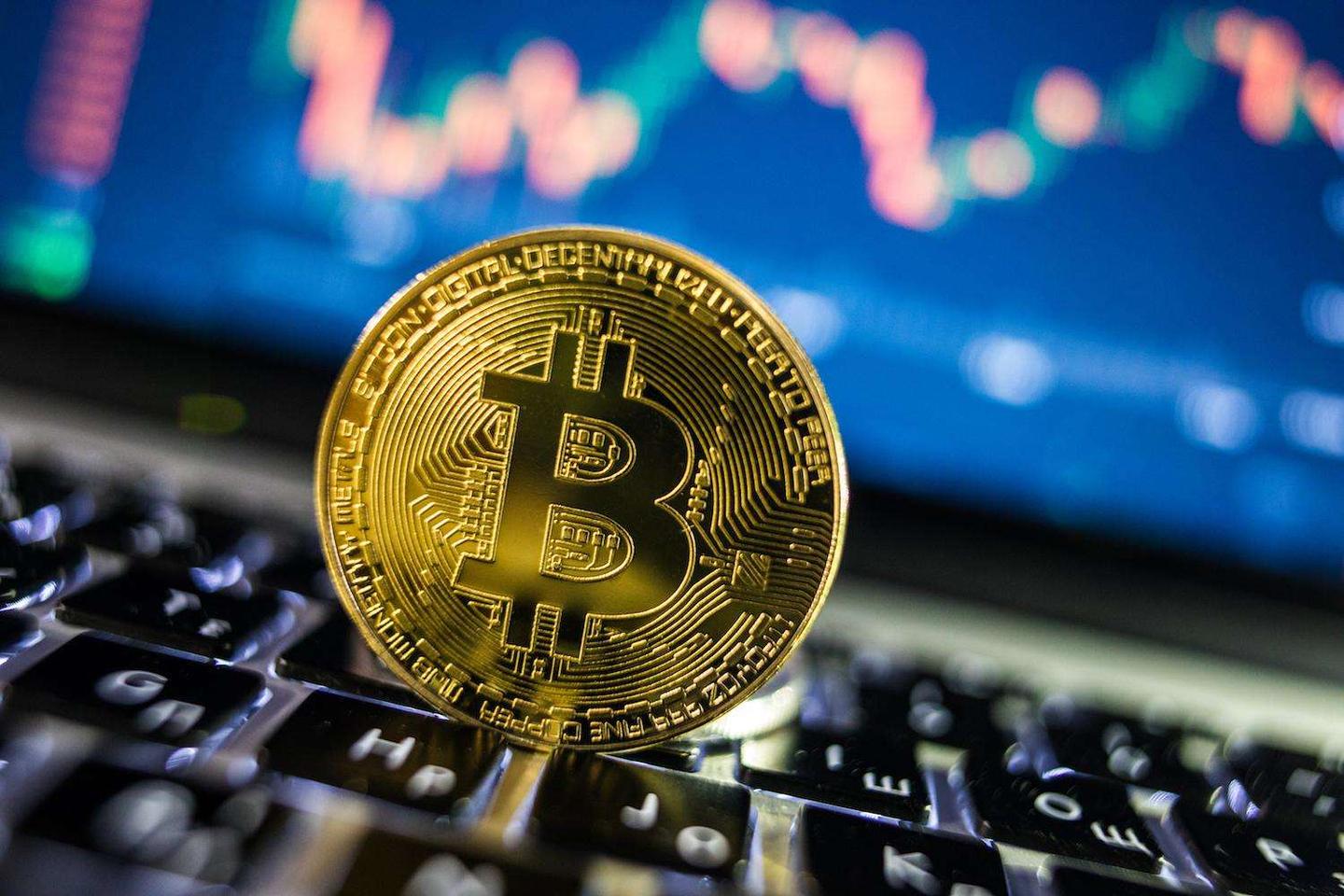 关于币币网交易平台怎么样的信息