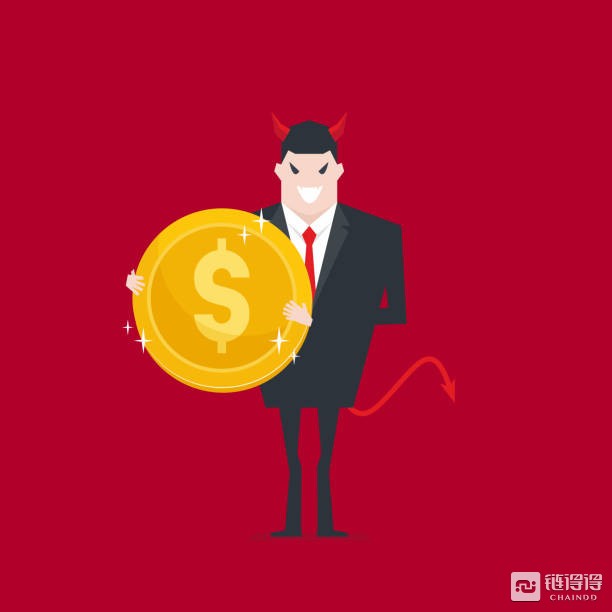 满币网平台币(满币网平台币是什么)