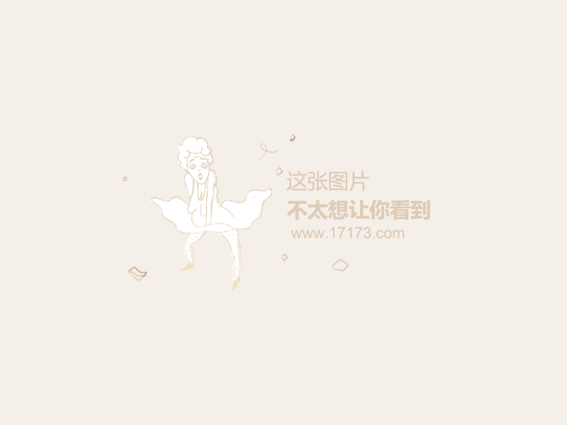GJ交易所(gj交易所跑路了?)