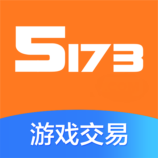 交易账号平台(交易账号平台有哪些比较好的)