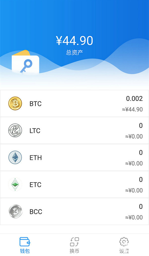 万币网交易平台的简单介绍