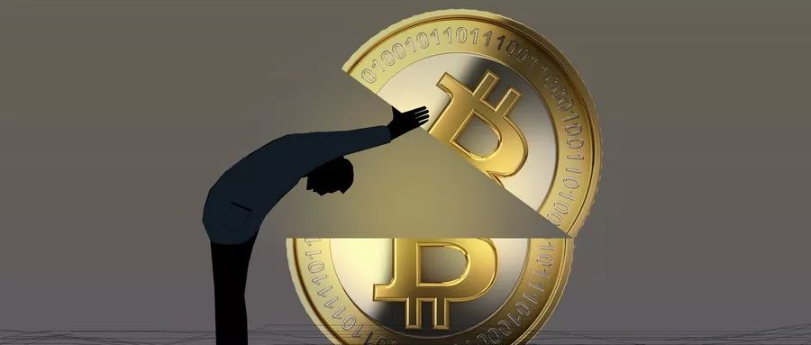 热币交易平台(热币交易所官网)