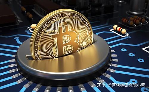 thb币上哪个交易所的简单介绍