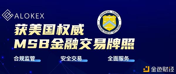 合约交易所(合约交易所骗局)