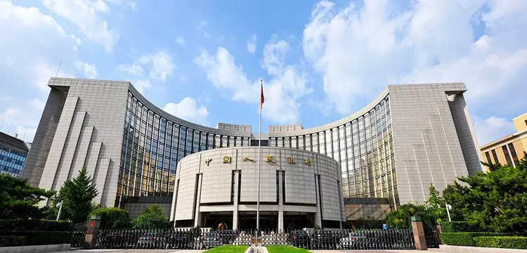 兔子币是什么平台(兔子币是什么平台买的)